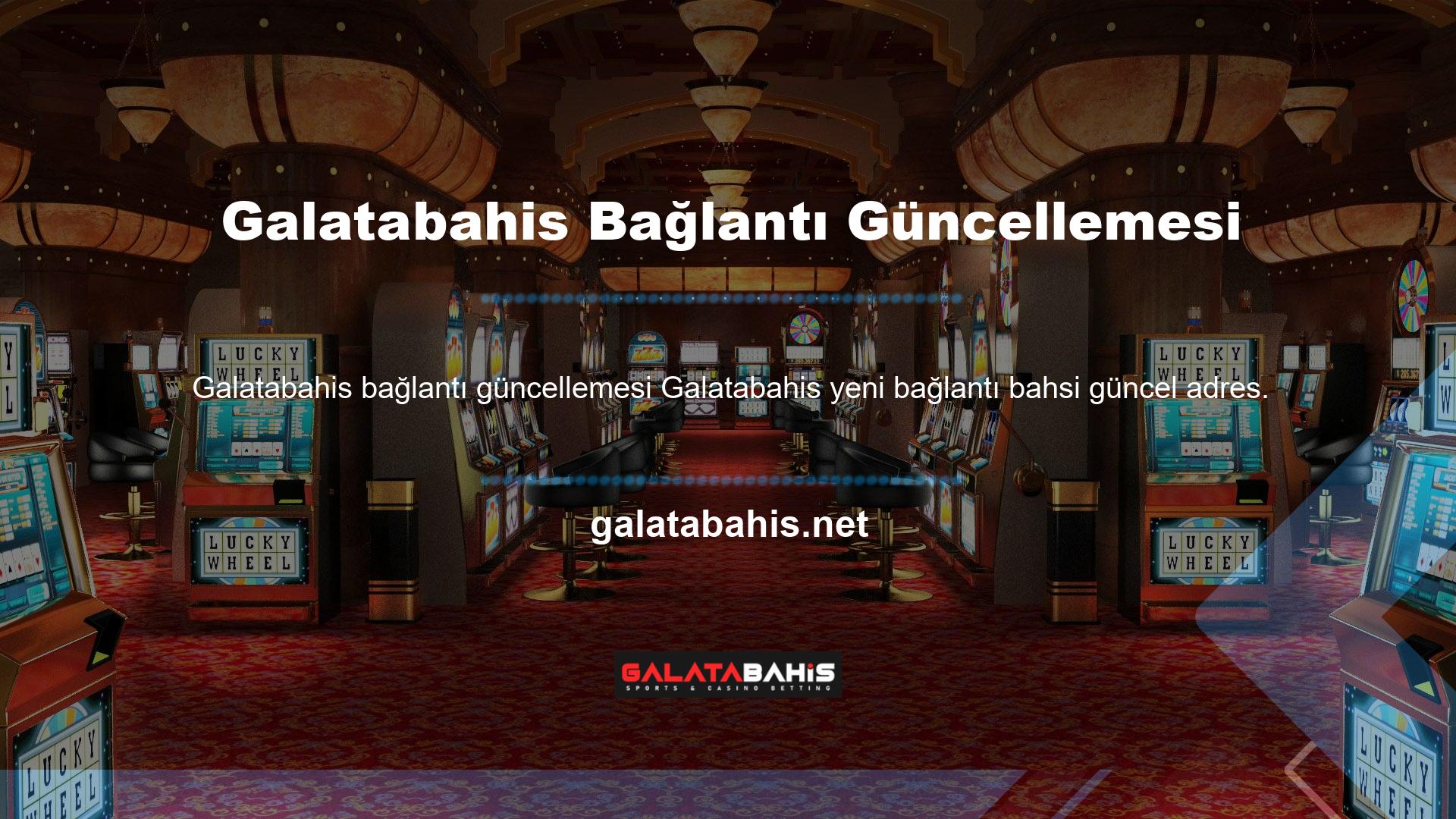 Kaydolduktan sonra, sahip olabileceğiniz soru veya sorunlarda size yardımcı olabilmemiz için bize kullanıcı adınızı göndermeyi unutmayın