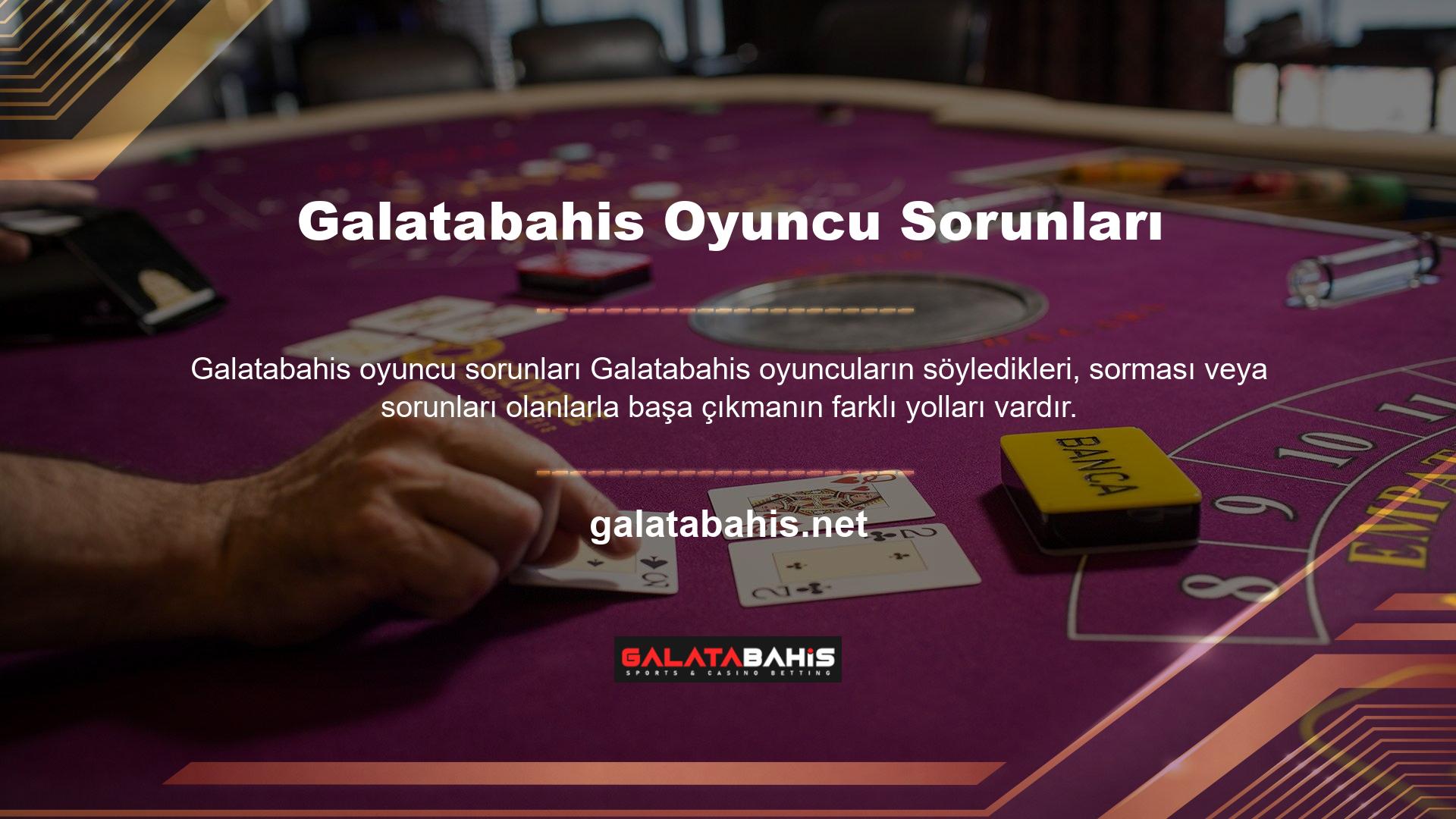 Müşterilerle çevrimiçi iletişim kurmak için canlı sohbet, anlık mesajlaşma ve e-posta kullanabilirsiniz