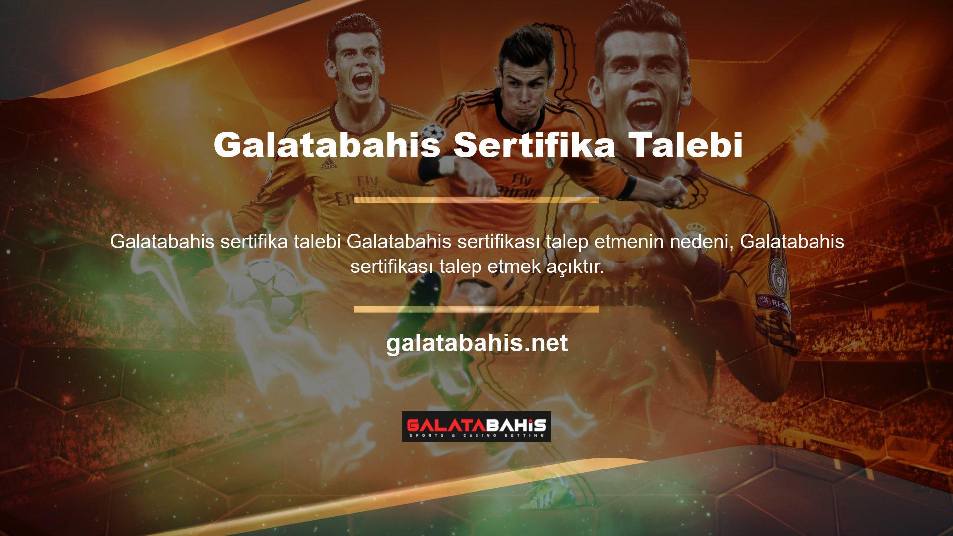 Hesabının nasıl açıldığını görmek için bir belge isteyebilir