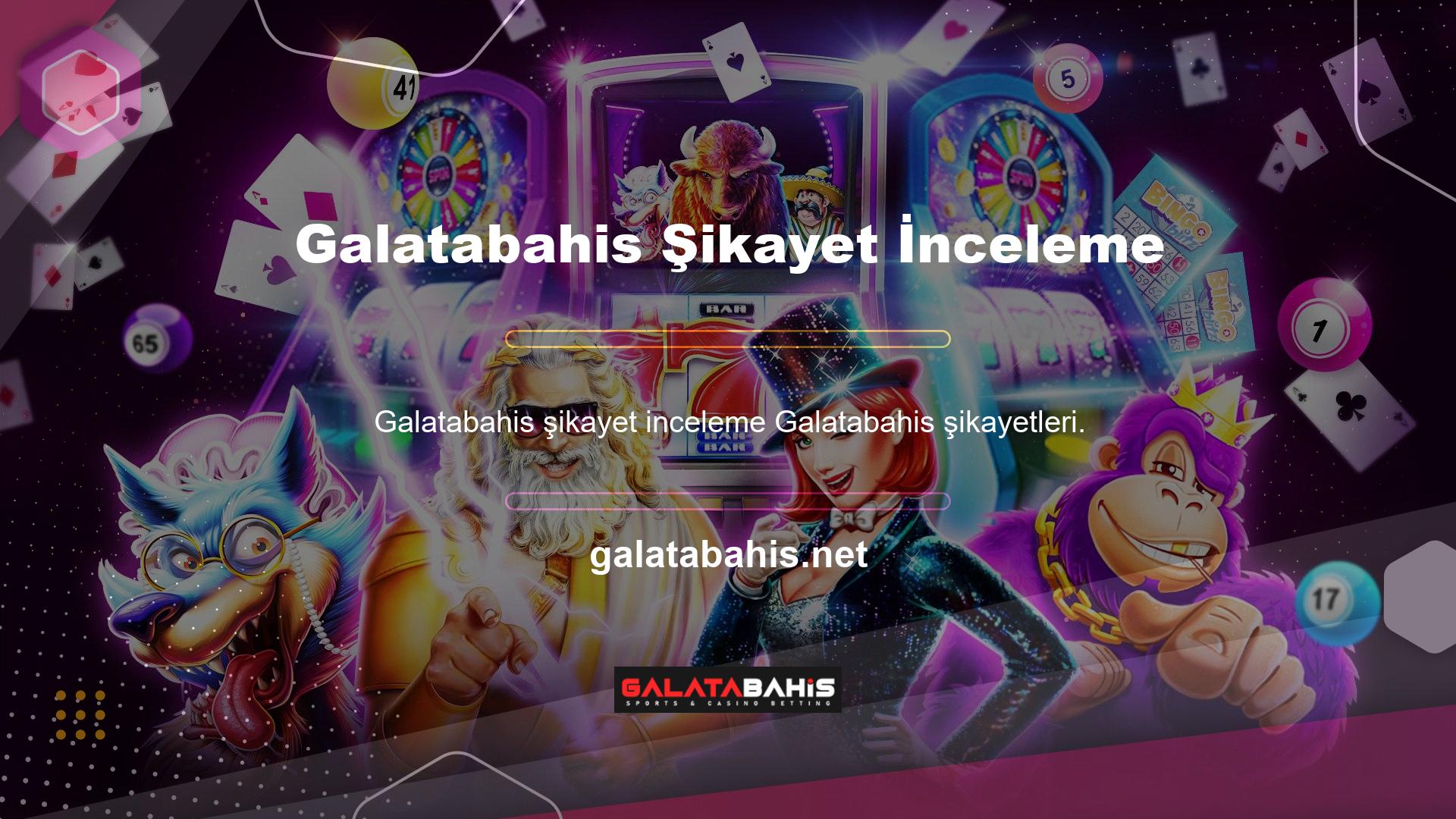 Herhangi bir bahis sitesinde olduğu gibi, yasadışı ve yabancı hizmetler sağlayan yasadışı ve yasadışı adreslerin kapatılması nedeniyle sorunlu olarak kabul edilirler
