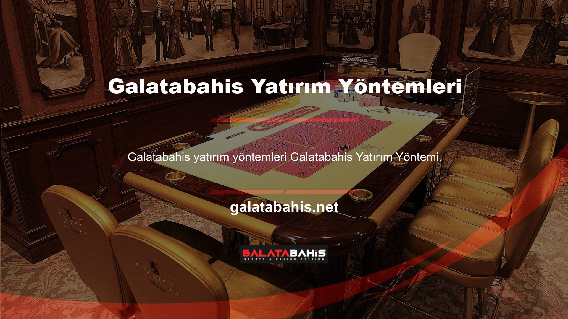 Ödemeler hakkında teknik bilginiz varsa, müzakere etmek daha kolay olacaktır