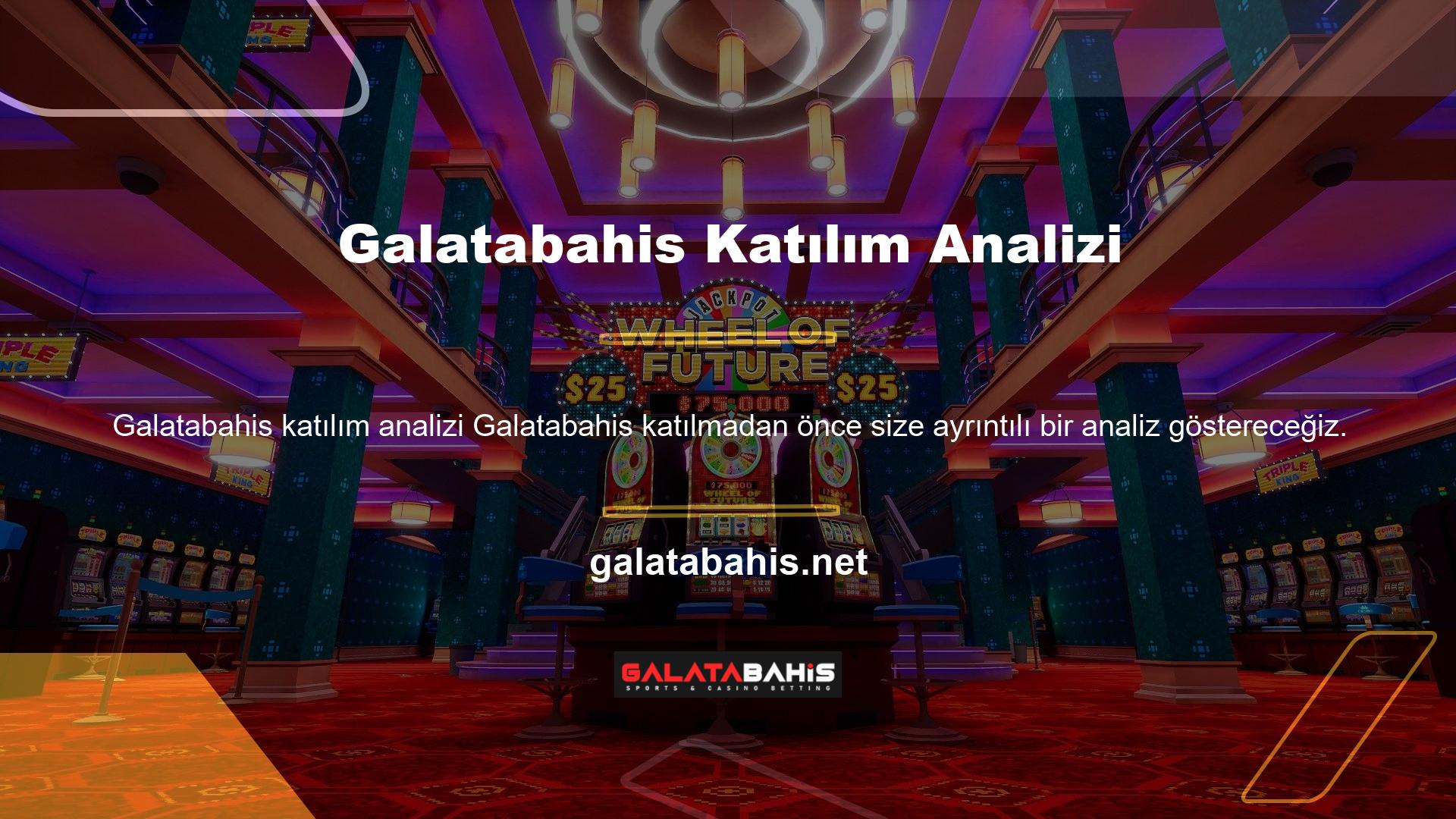 Ülkemdeki casino siteleri hakkında bilgi edinmek istiyorsanız, ekşi sözlük gibi forumlara gidebilirsiniz