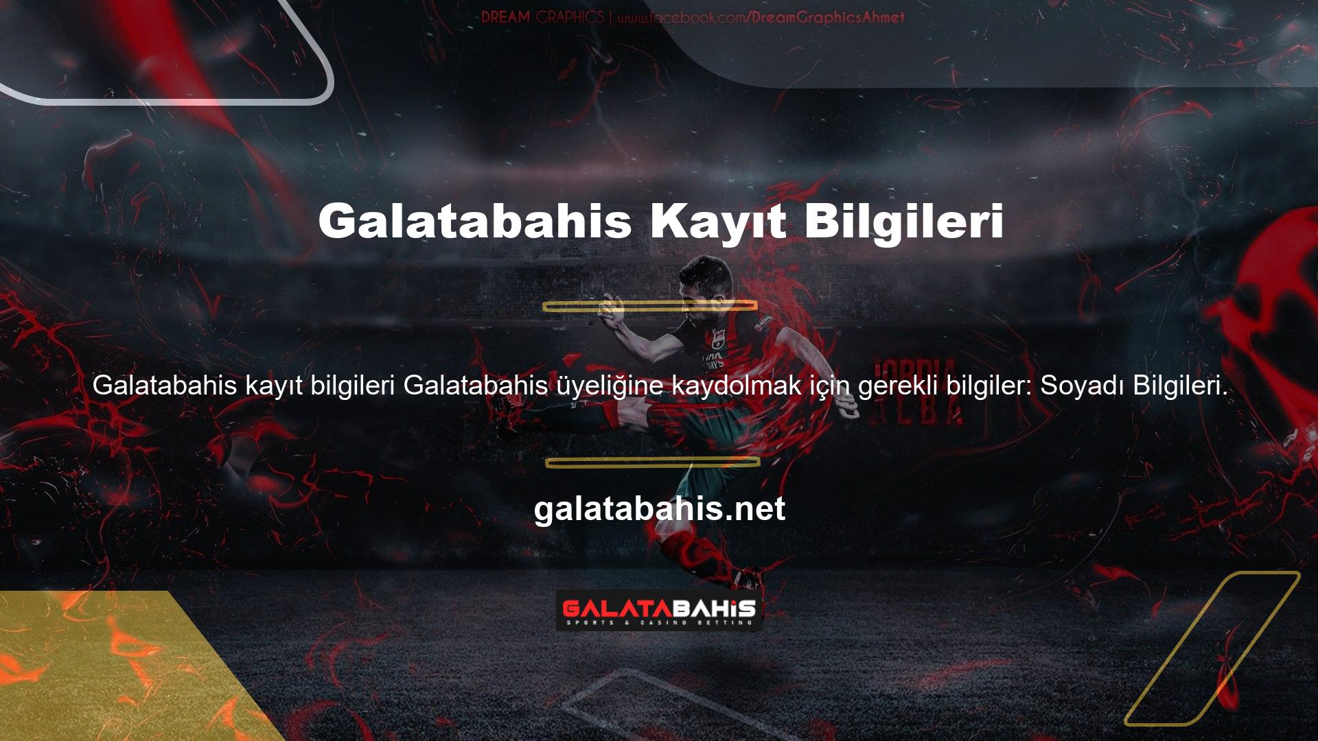 Kullanıcı Adı